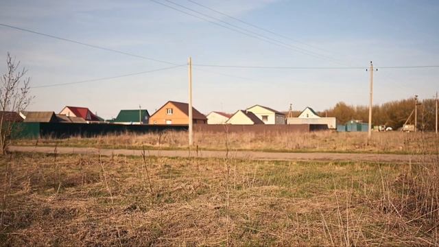 г. Белинский