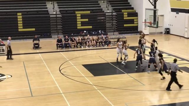 C/o 2018 Olympian (Cynthia Green #23) смотреть онлайн
