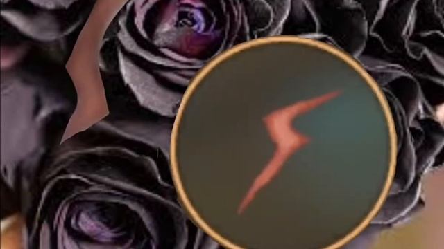 {Моя ос} {ЧиТаТь Описание! (Или комм)}