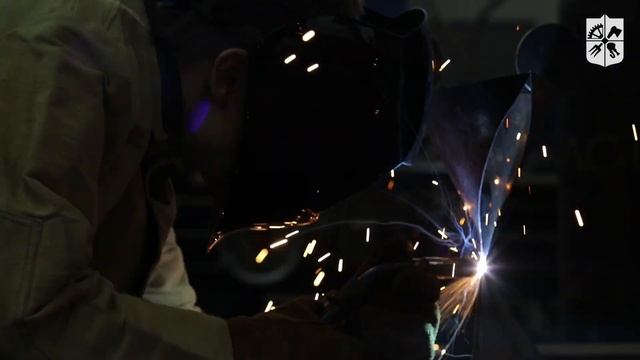 Гурток SMART ART смотреть онлайн
