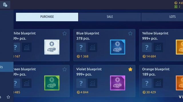 как да печелим лесни пари Drag Racing