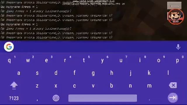 Нет название смотреть онлайн
