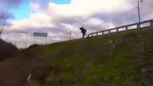 Влад А4 УБЕЖАЛ от Глента ! А4 вернулся !'-'