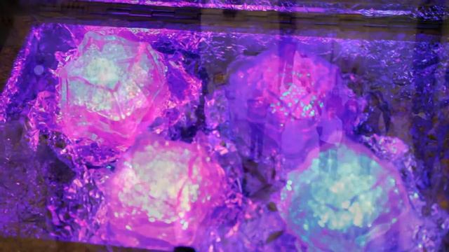 Тайна волшебного кристалла смотреть онлайн