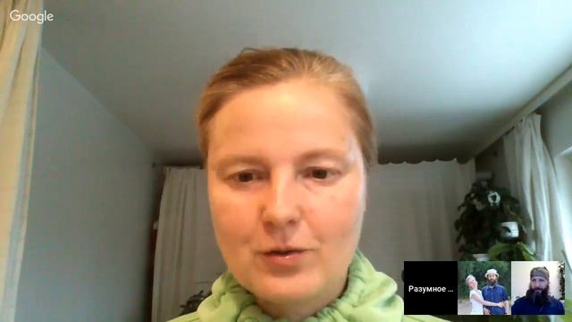 Онлайн Встреча №80 | 16.12.2017 смотреть онлайн