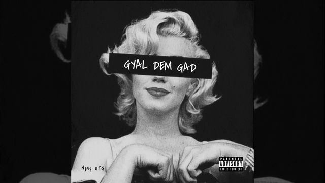 Gyal Dem Gad смотреть онлайн