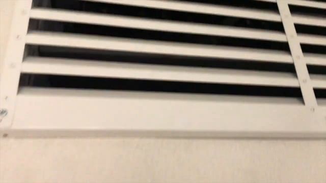 Оранж Парк. Корпус 3. Комплексные испытания смотреть онлайн