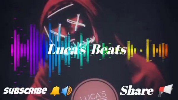 Ziyddin - Fire Man(SWERODO REMIX) `