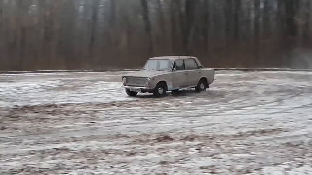 Инищал жи есть смотреть онлайн