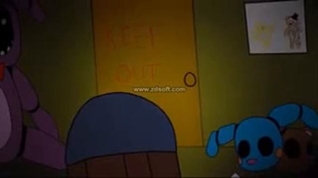 Песня sprin-trap смотреть онлайн