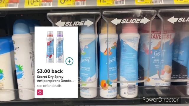 Walmart Ibotta Rebate Haul 04/23-04/29 Deals You Can Do Now!!🔥Free Milk🔥 Cheap Household Products! смотреть онлайн
