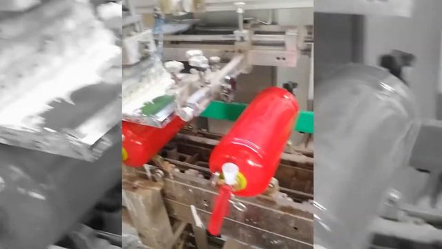 Наш завод спеціалізується на виробництві вогнегасників та аксесуарів за конкурентними цінами. смотреть онлайн