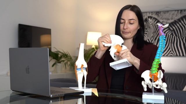 Как НЕ НУЖНО растягиваться_ 3 ОШИБКИ РАСТЯЖКИ, которые Вас калечат смотреть онлайн