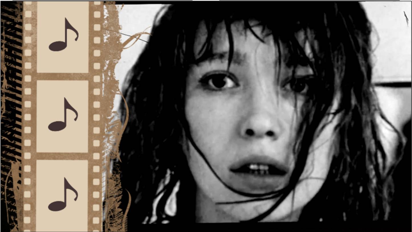 И СНОВА ПРЕКРАСНАЯ ПЕСНЯ ЛЮБИМОЙ ГРУППЫ @kino.meloman смотреть онлайн