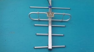 @ zoom tv  Как переделать Заводскую Антенну  для приёма DVB-T2