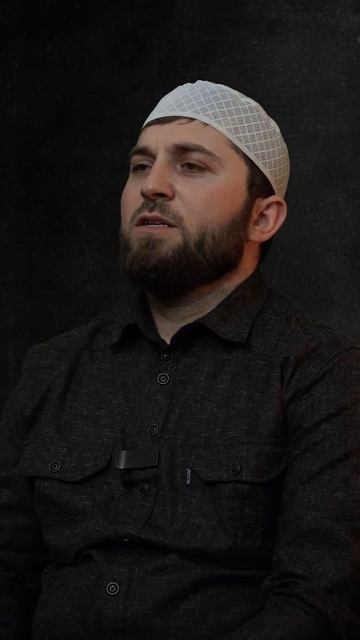 Намаз без головного убора. смотреть онлайн