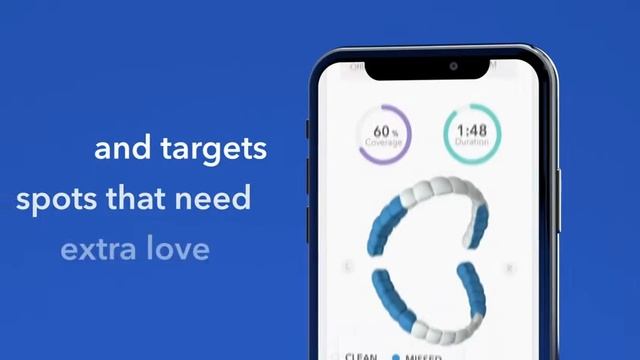 hum by Colgate Black Smart Electric Toothbrush | $100k Bonuses in Description смотреть онлайн