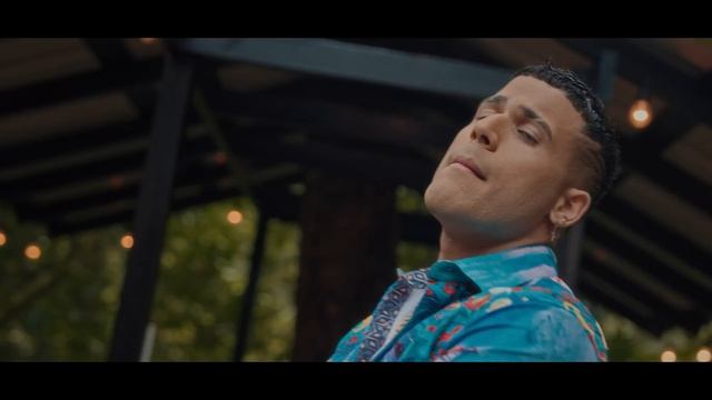 Moa Rivera - Monedita (Video Oficial)