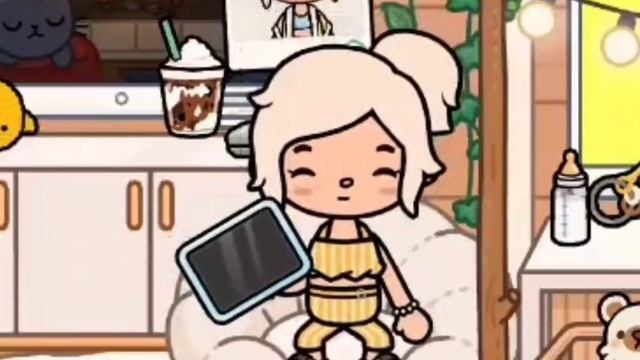 ПОМОЩЬ НАЧИНАЮЩИМ❕️❕️|| ЧТО ЛУЧШЕ ИСПОЛЬЗОВАТЬ ❔️|| смотреть онлайн