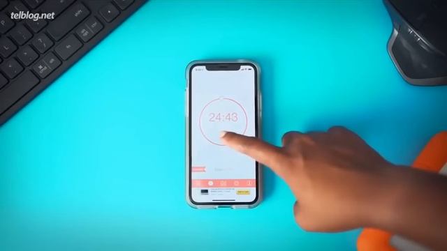 Telblog удаленное видео: Ненавижу ANDROID! смотреть онлайн