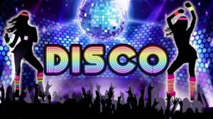 ЗАРУБЕЖНЫЕ ХИТЫ 90 х сборник