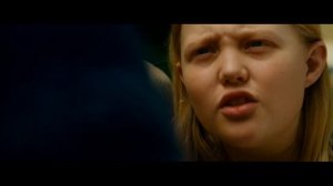 Хэнкок - Козьёль