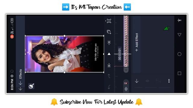 Dslr Wala Babu Pirit Kore Le😘New Style Purulia New Song Status Editing -Alight Motion Video Editing смотреть онлайн