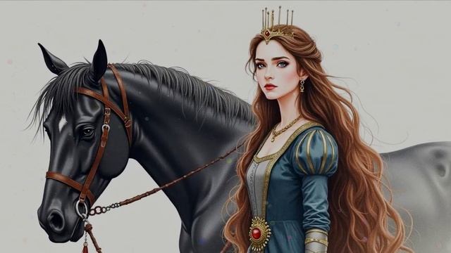 На дне пещеры #rock #grunge #shoegaze