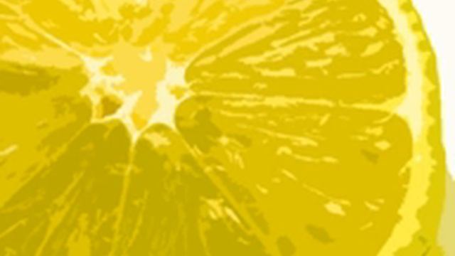 TC - Break The Lemon Tree (mashed Up Underground Starry Sky Remix)