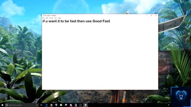 How to crack any Fortnite account!! смотреть онлайн