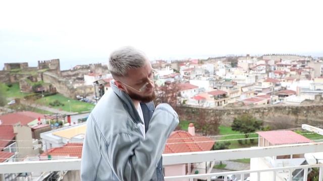 𝐀𝐧𝐝𝐫𝐞𝐰 𝐍𝐢𝐤 - Ангел или Демон 𝘝𝘐𝘋𝘌𝘖 𝘊𝘓𝘐𝘗 смотреть онлайн