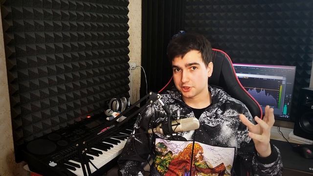 Контроль территорий - ПЛОХОЙ ЖАНР? Иниш настольная игра обзор