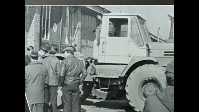 мой адрес смотреть онлайн