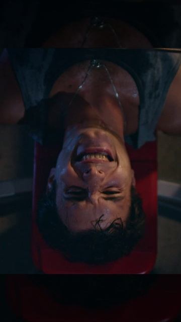 Развивайся всесторонне! смотреть онлайн