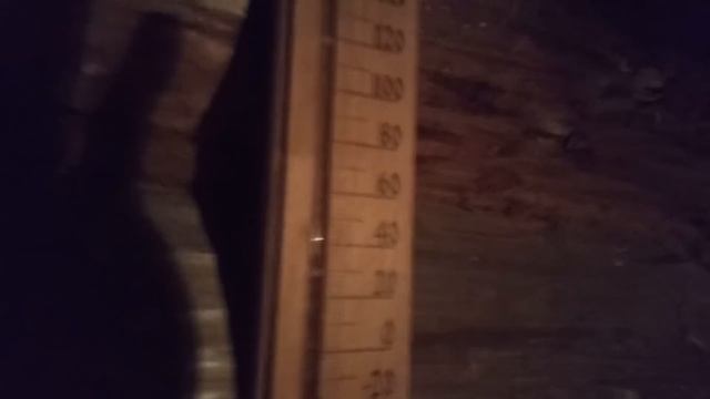 ЖИЗНЬ В ДЕРЕВНЕ