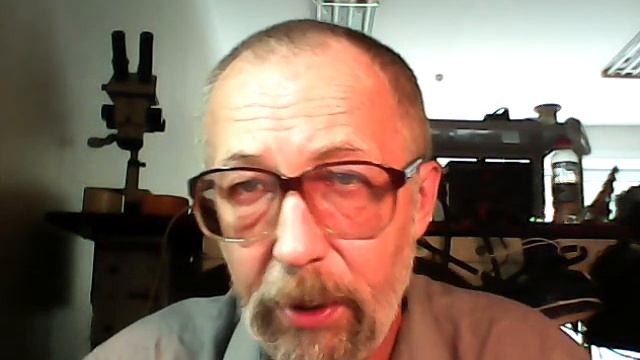 РПР и ЛенТВ Часть 2 смотреть онлайн