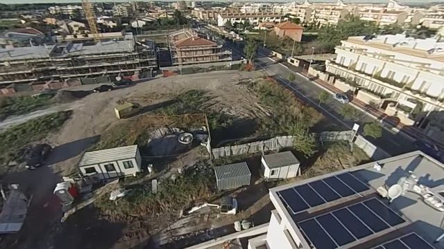 savio and rita house in construction Oct 25, 2014 смотреть онлайн