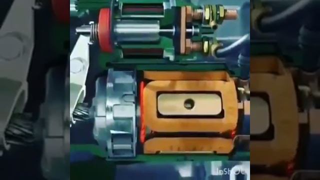 طريقة عمل ديمارور السيارة (المقلع) смотреть онлайн