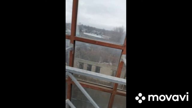 возрождённая МММ . с десятниками и сотниками . смотреть онлайн