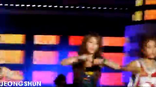 드콘 롤리 화영 смотреть онлайн