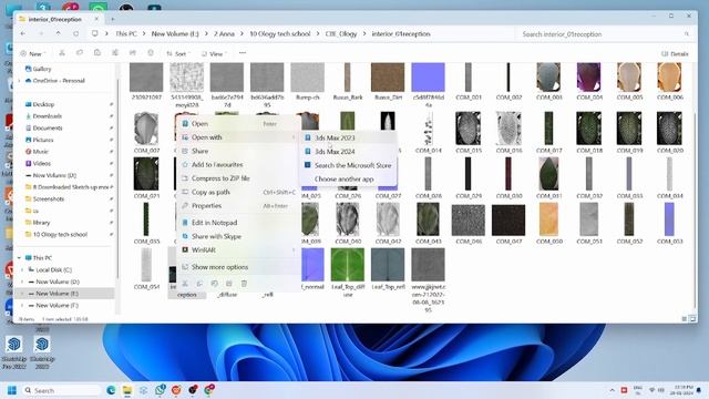 How to Install Floor Generator plugin in 3dsmax 2024 смотреть онлайн