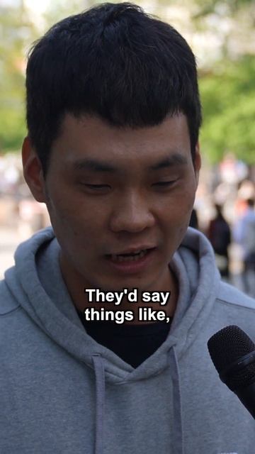 Is 'The Glory' A Realistic Portrayal Of Bullying In Korea? #shorts