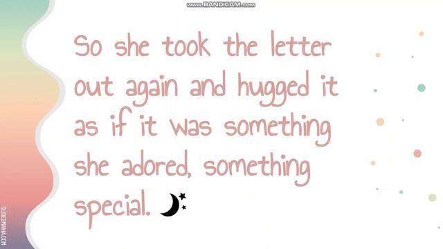 Unforgettable Good Deed~ An og story by Taffy! смотреть онлайн
