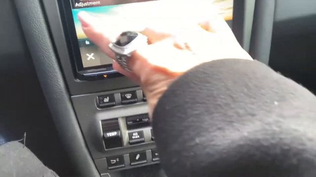 2006 Int 2006 Cayman S 719-219-5044 смотреть онлайн