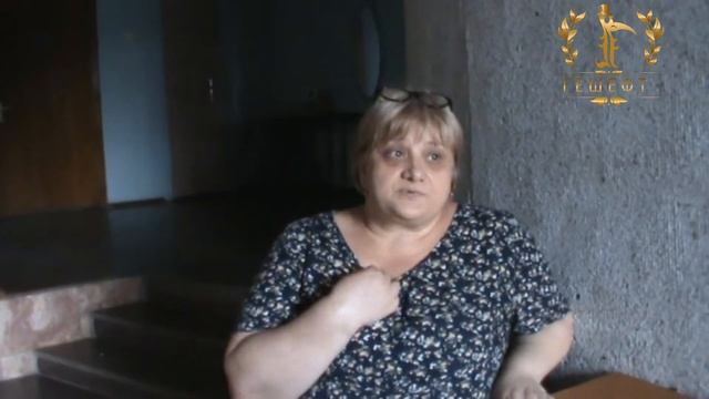 Часть 4.Больница №10.Сименів В М.Кузнецова А.Исполком Долгинцево.Мусор.Кривой Рог.Украина. смотреть онлайн