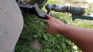 Дешевый прицеп ЕНОТ для квадроцикла