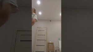 первая часть шалаш