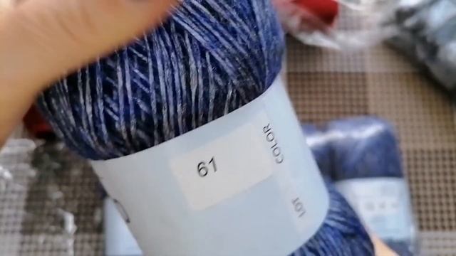 Дождалась!!! Она прекрасна!!! Новый помощник🤗 смотреть онлайн