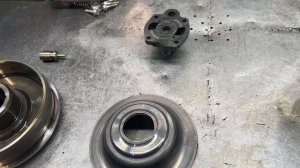 Вариатор JF011 ошибка P0868  , P1778 ниссан Рено Мицубиси