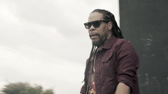 Turbulence - Next Generation (Official Music Video) #turbulence #dancehall #jamaican #2021